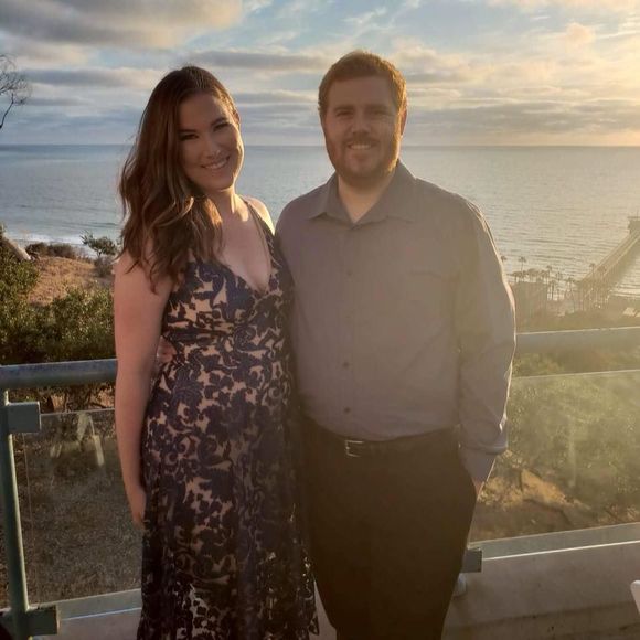 Meet your Posher, Kristina - Picture 1 of 1